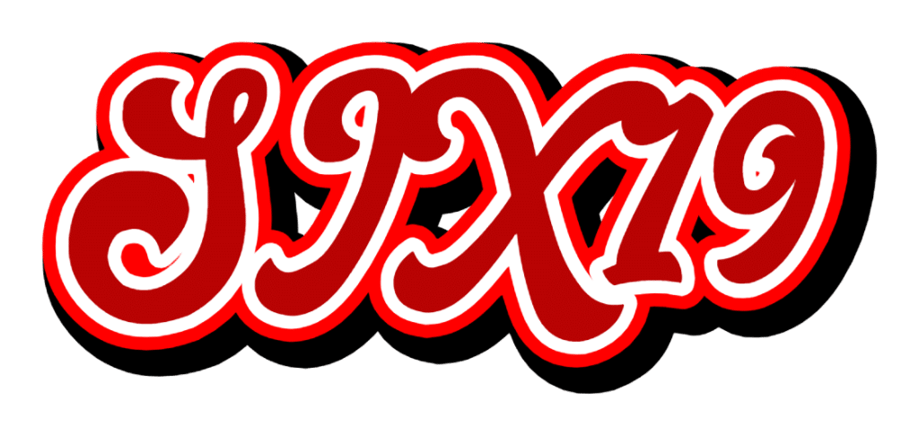 six19